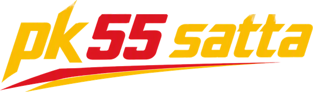 PK 55 Satta Logo